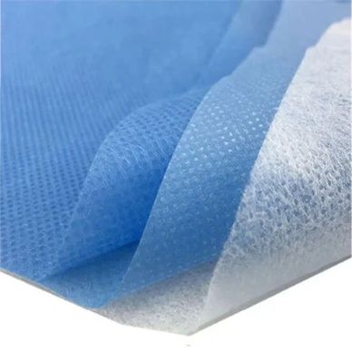 laminasyon,laminated,spunbond, nonwoven fabric, one two three layer PP + PP, PP + PE, PP+PE+PP