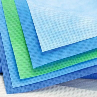 spunmelt, sms,smms,ssmms,medical,mask, disposable, medical wear, nonwoven fabric, ,fabric, dokumasız