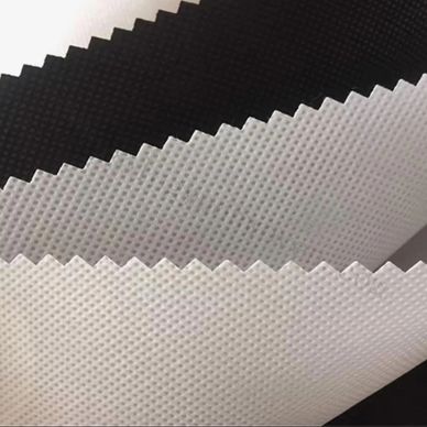 spunbond, %100 polipropilen, 100% polypropylene, nonwoven fabric, nonwoven, dokumasız kumaş, kumaş