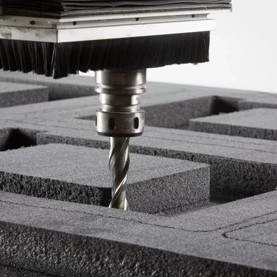 industrial foam,endüstriyel köpük, second foam, foam,köpük,endüstüriyel köpük