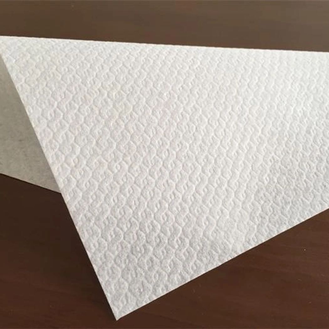 Airlaid