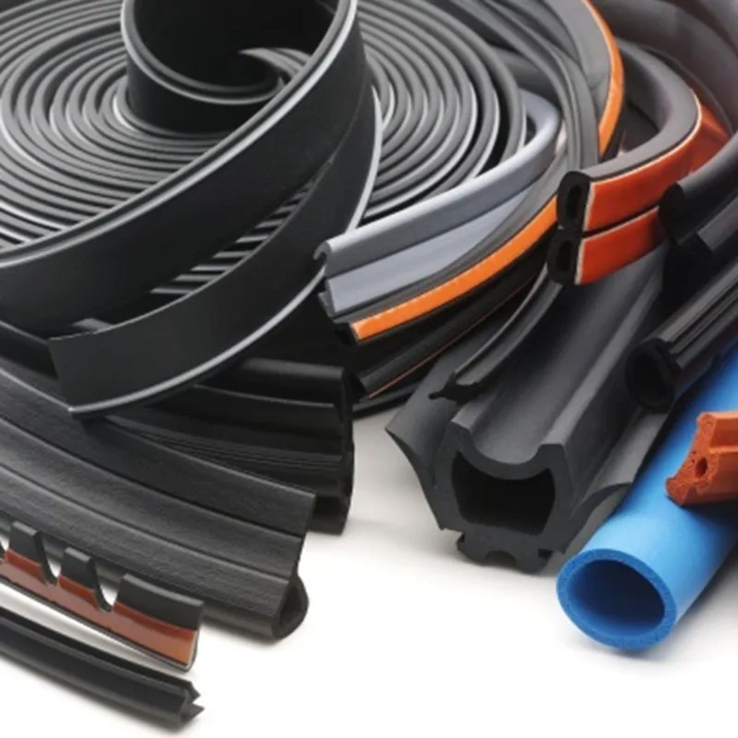EPDM Foam