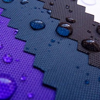 industrial foam,endüstriyel köpük, eva foam, foam,köpük,endüstüriyel köpük