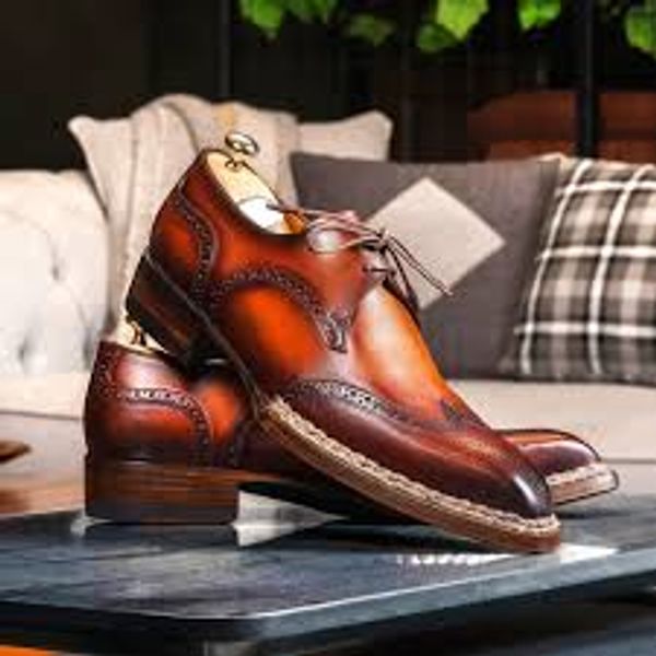 artificial leather, synthetic leather, leather,suni deri, leather shoes, ayakkabılık deri