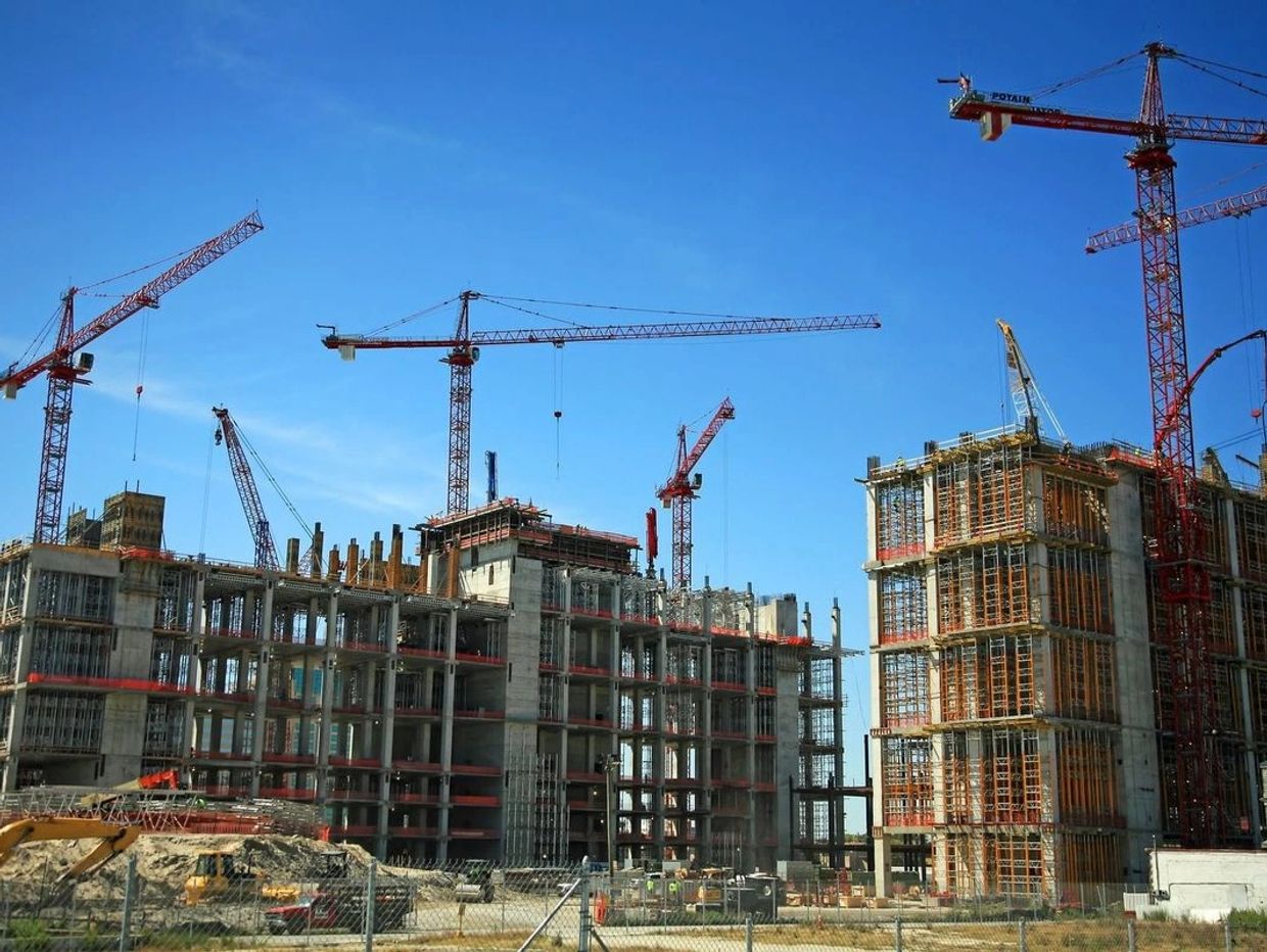 vila inşaat,kentsel dönüşüm, bina güçlendirme, yıkım,hafriyat, müteahhitlik hizmeti,inşaat, bina 