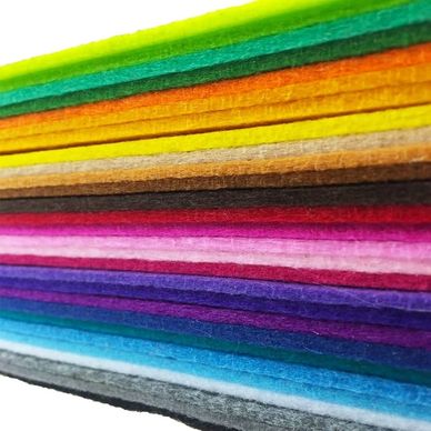 needlepunch,NW,NP, nonwoven