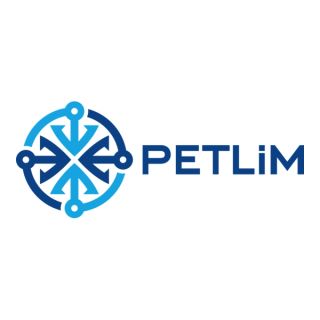 Petlim Limancılık logosu