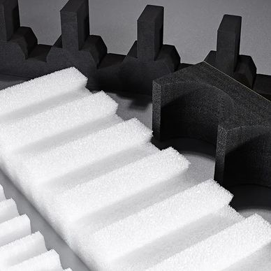 industrial foam,endüstriyel köpük, polyethylene foam,polietilen köpük, foam,köpük,endüstüriyel köpük