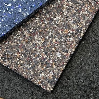 recycled fabric, recycled felt,nonwoven,biodegredable, naturel,geri dönüşüm keçe kumaş,keçe,felt