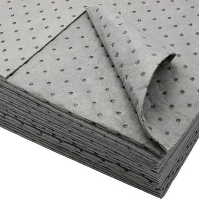 meltblown,Universal, Oil Only, Chemical pads,absorbent,nonwoven, fabric,roll