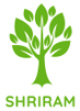SHRIRAM CHEMICALS