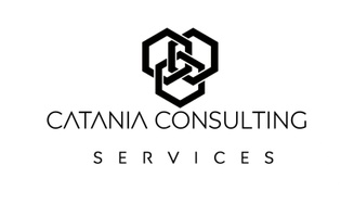 Catania  Clothing 