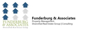 Funderburg & Associates