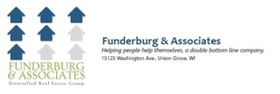 Funderburg & Associates