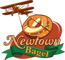 New Town Bagel