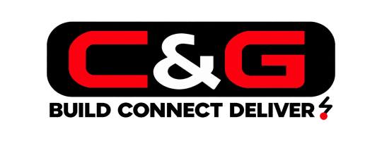 C&G Power Services Ltd