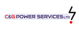 C&G Power Services Ltd