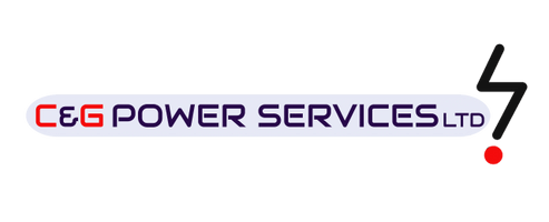 C&G Power Services Ltd