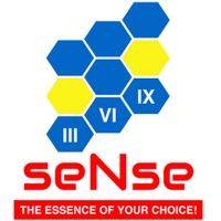 seNse 369