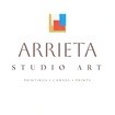 Studio Fine Arts 
Contemporary artist