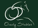 Overly Stables