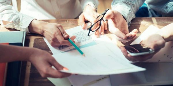 ambiental consultoria trabajo monterrey nuevoleon gestion analisis de riesgo calidad normas