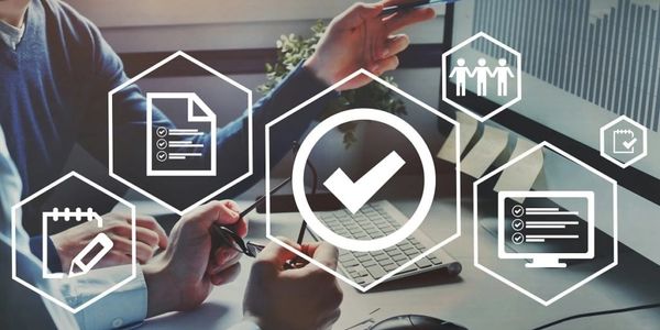 ambiental consultoria trabajo monterrey nuevoleon gestion analisis de riesgo calidad normas