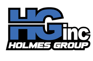 Holmes Group Inc