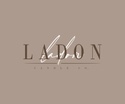 LaDon Candle Co