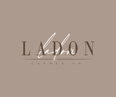 LaDon Candle Co
