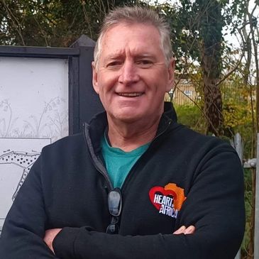Vaughan Leeming Heart of Africa, 
droewors, chilli bites/slapstick, biltong, , home of Africa, 
