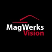 MagWerks Vision