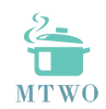 MTWO LLC