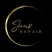 Suns Repair