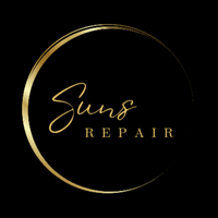 Suns Repair