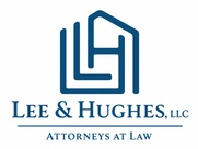 Lee & Hughes, LLC
Attorneys At Law