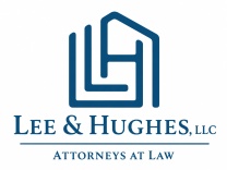 Lee & Hughes, LLC
Attorneys At Law