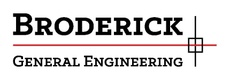 Broderick General Engineering