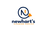 Newhart