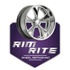 Rim Rite