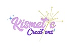 Kismetic Creations