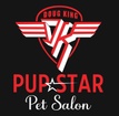 Pup Star Pet Salon