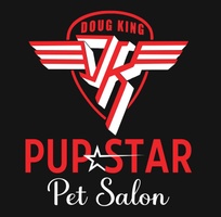Pup Star Pet Salon