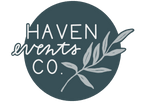 Haven Events Co