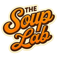 The Soup Lab