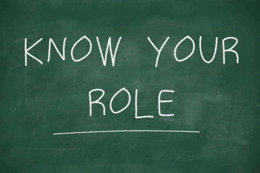 Defining Your Role as a Business Analyst