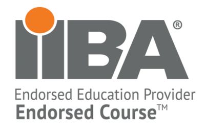 Test Certification ECBA Cost