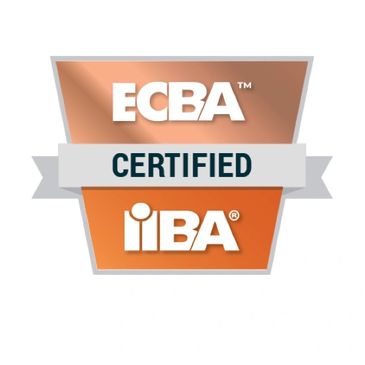 CBPA, CCBA, ECBA Training - Business Analysis Doctor