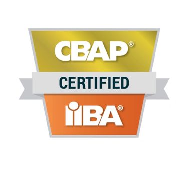 Latest ECBA Exam Online