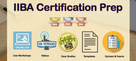 Exam ECBA Sample